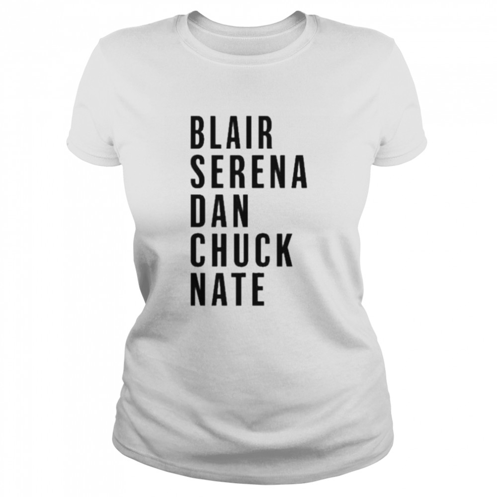 Classic Women's