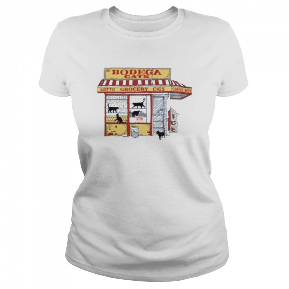 Classic Women's
