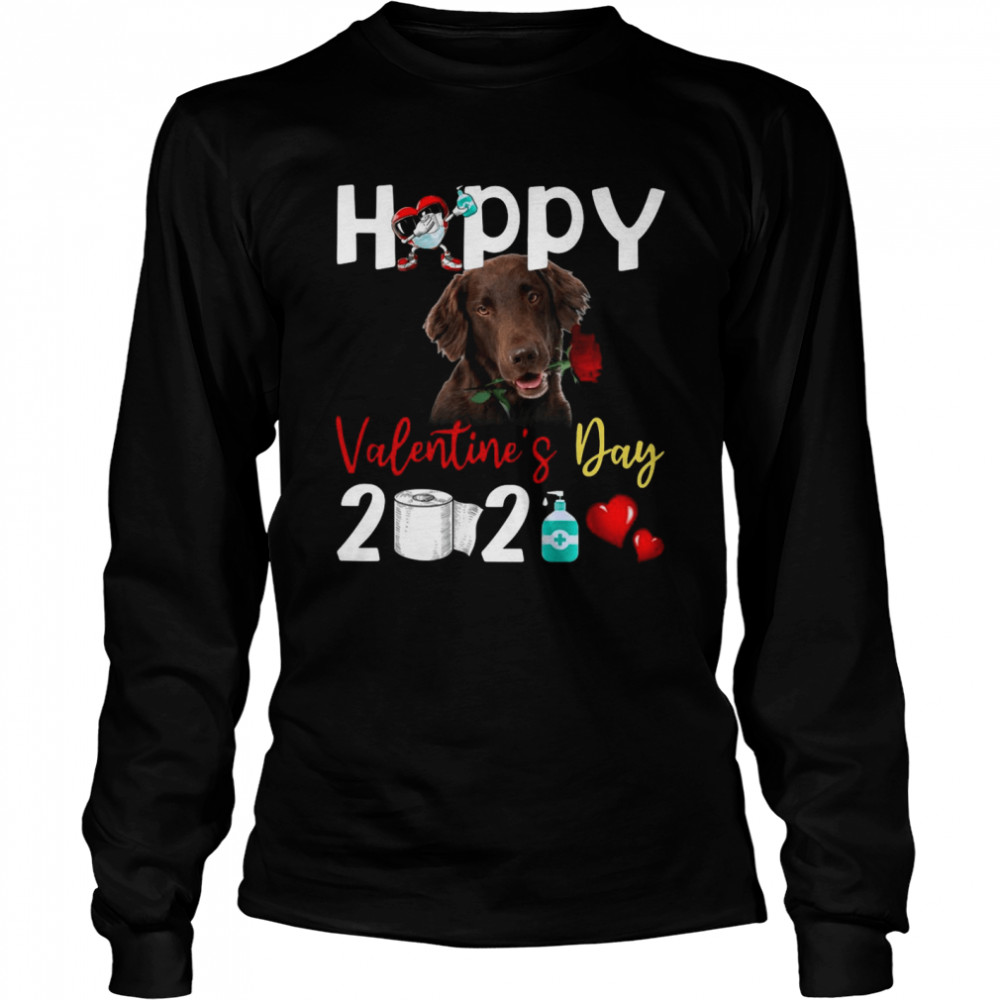 Long Sleeved