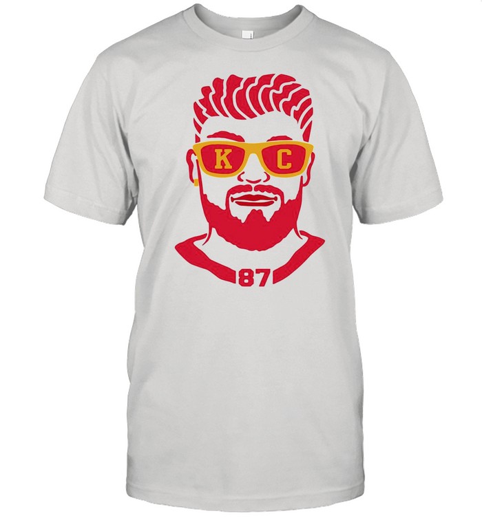 Download Kelce Svg Kansas City Shirt Trend T Shirt Store Online