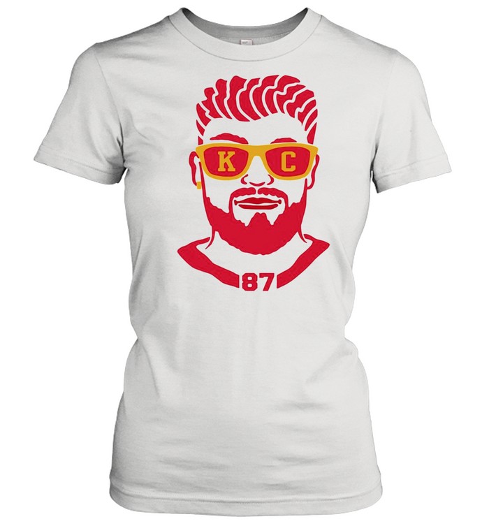 Download Kelce Svg Kansas City Shirt Trend T Shirt Store Online