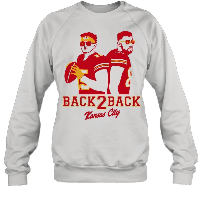 Download Mahomes Svg Back 2 Back Kansas City Shirt Trend T Shirt Store Online