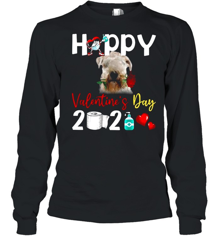 Long Sleeved
