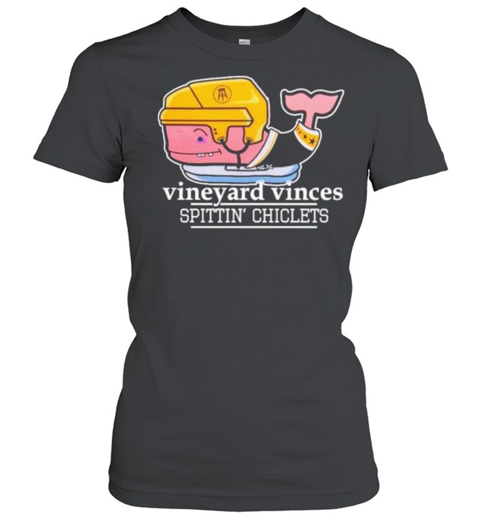 Classic Women's