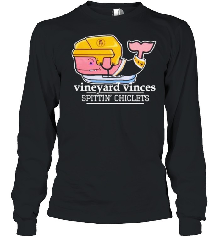 Long Sleeved