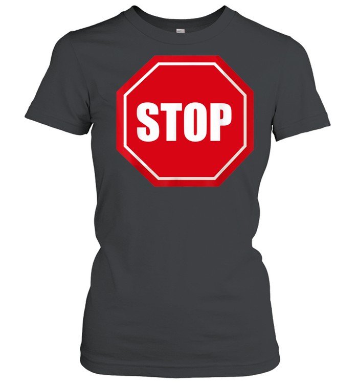 Classic Women's