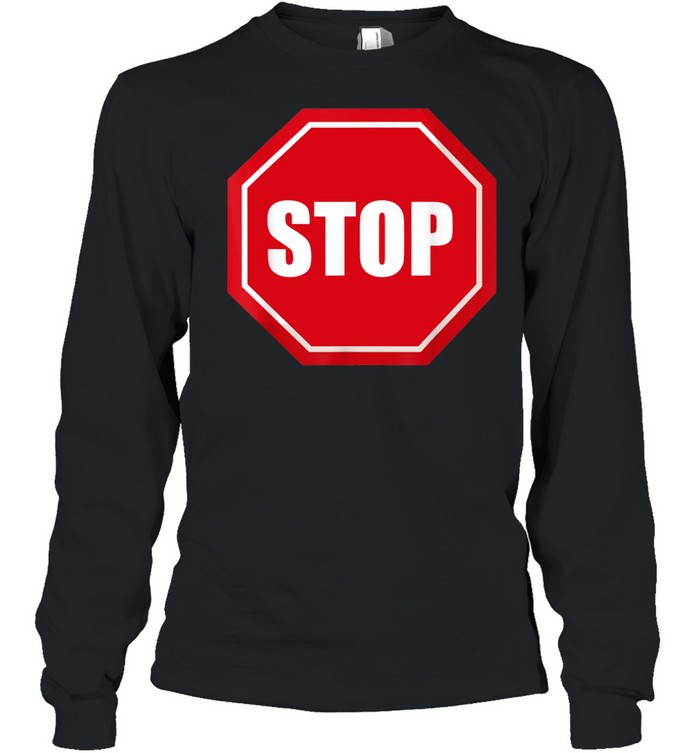 Long Sleeved