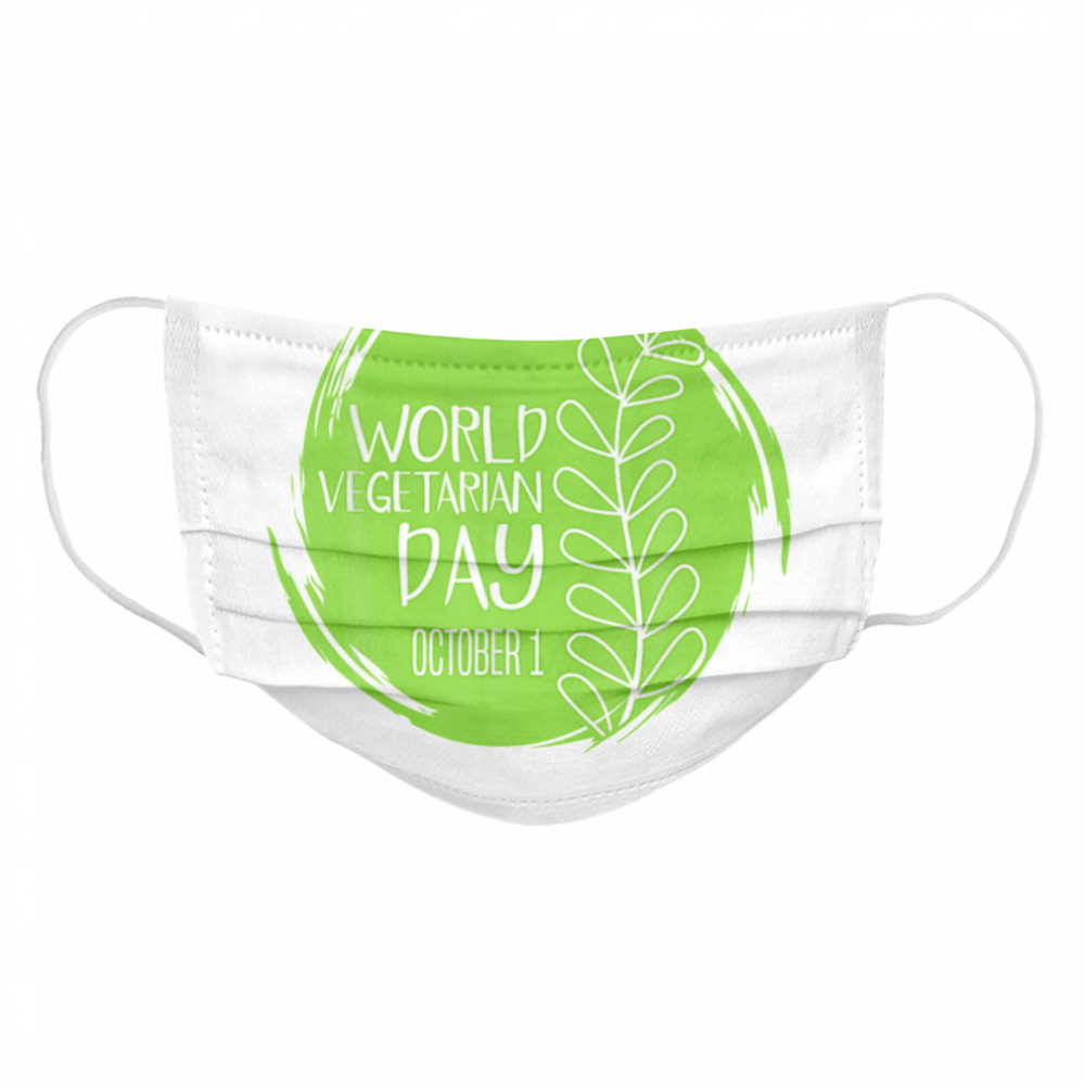 Cloth Face Mask