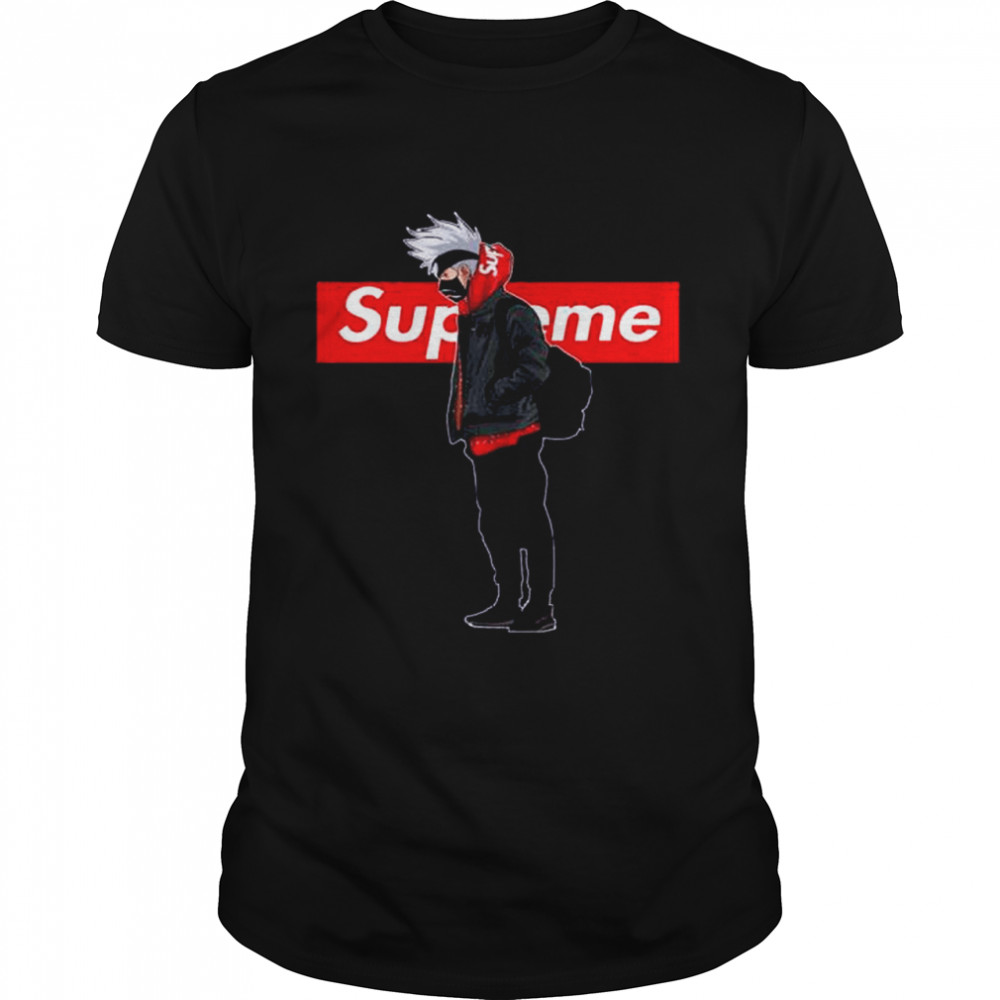 Funny supreme shirts hotsell