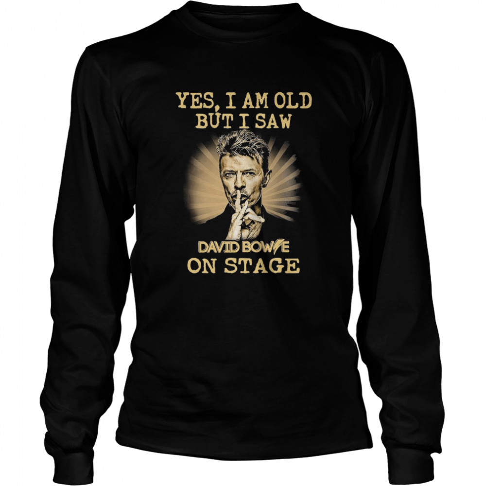 Long Sleeved