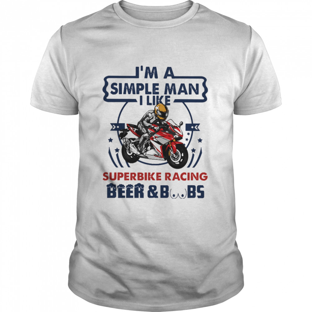 I'm A Simple Man I Like Boobs Beer And Houston Astros T Shirts, Hoodies,  Sweatshirts & Merch