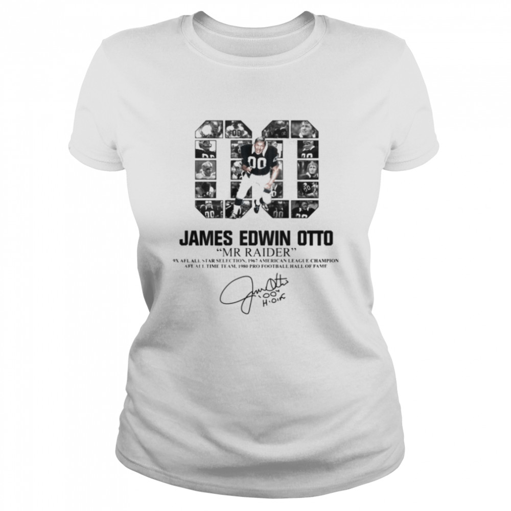 Classic Women's