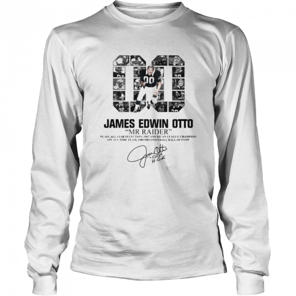 Long Sleeved