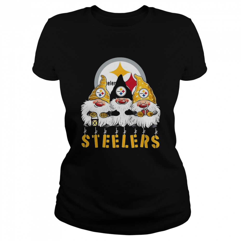 Classic Women's