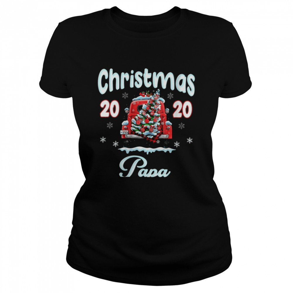 Classic Women's