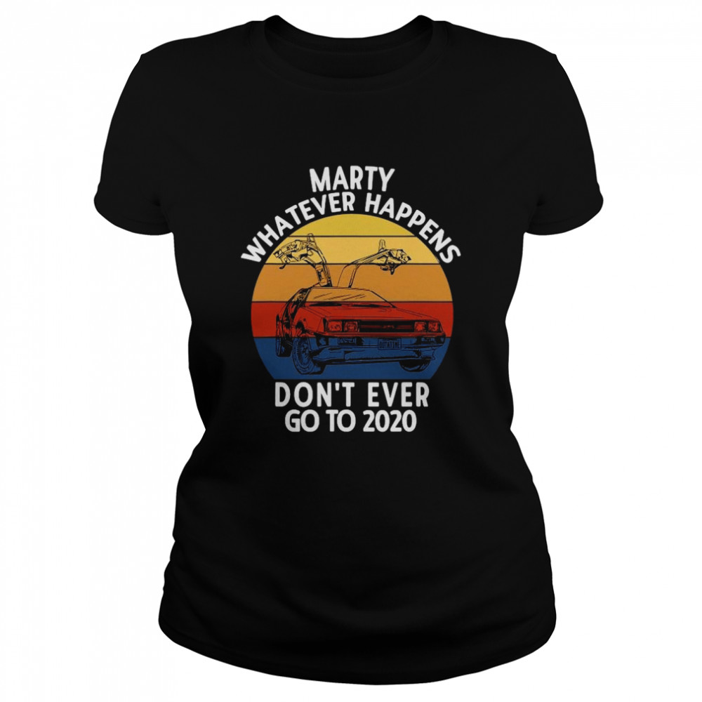 Classic Women's