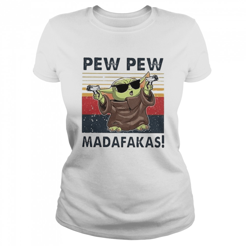 Classic Women's