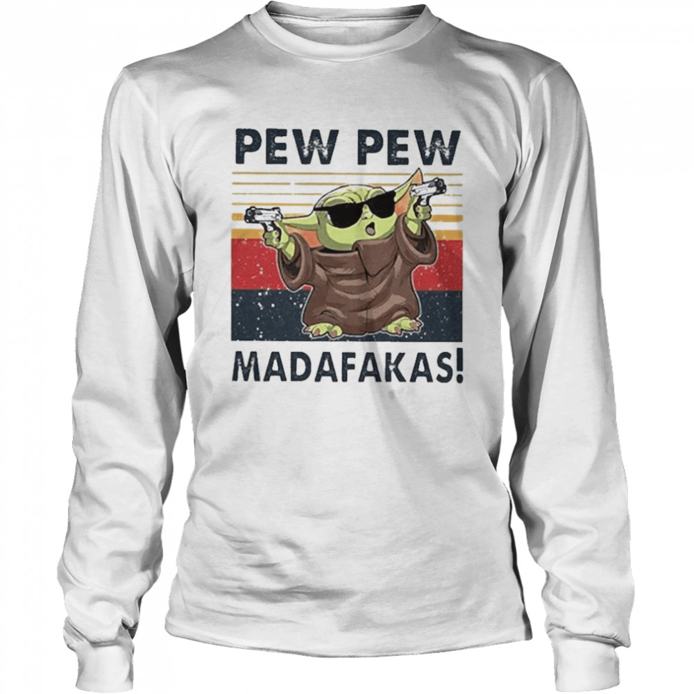 Long Sleeved