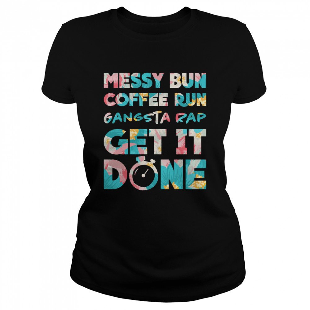 Classic Women's
