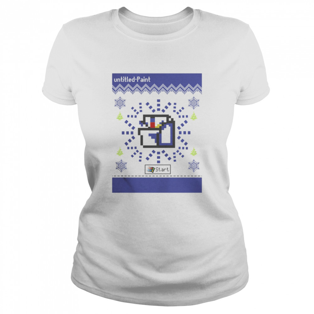 Classic Women's