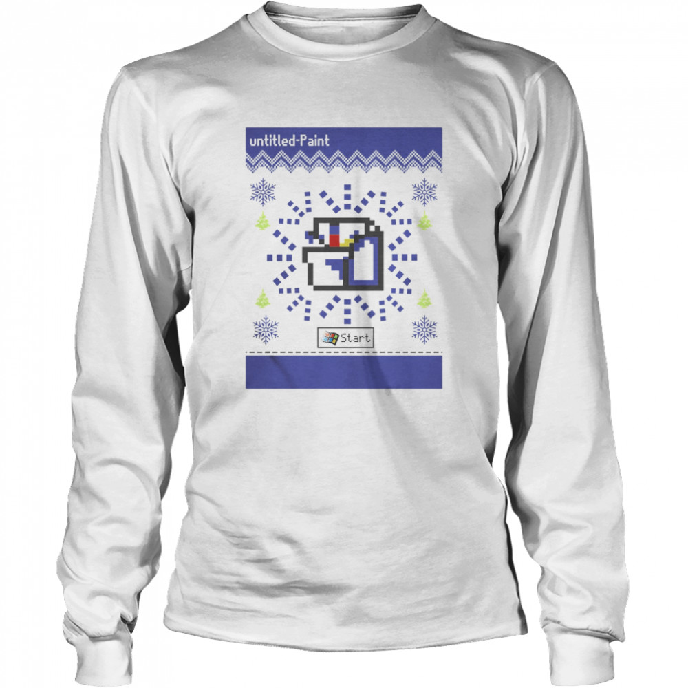 Long Sleeved