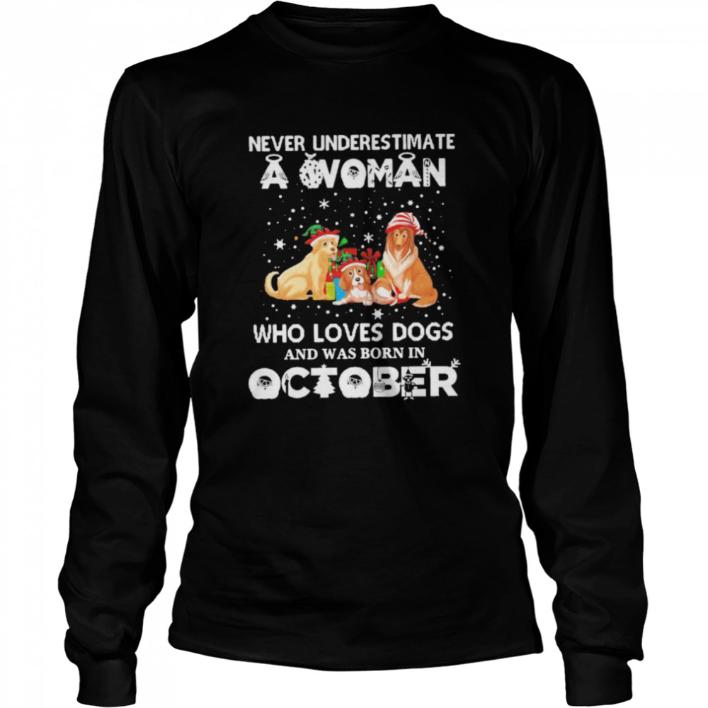 Long Sleeved