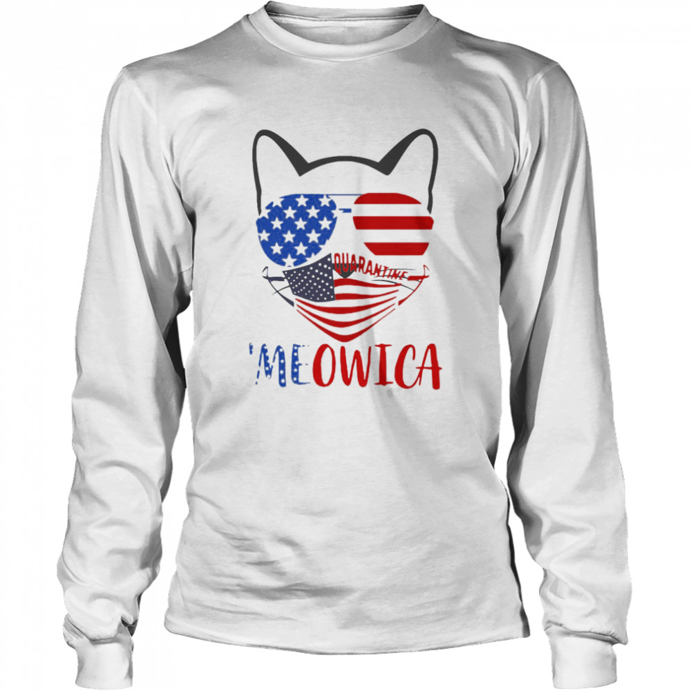 Long Sleeved