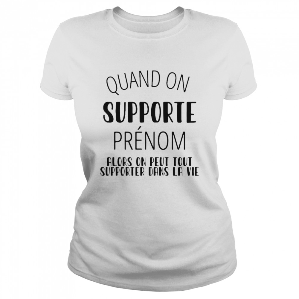 Classic Women's