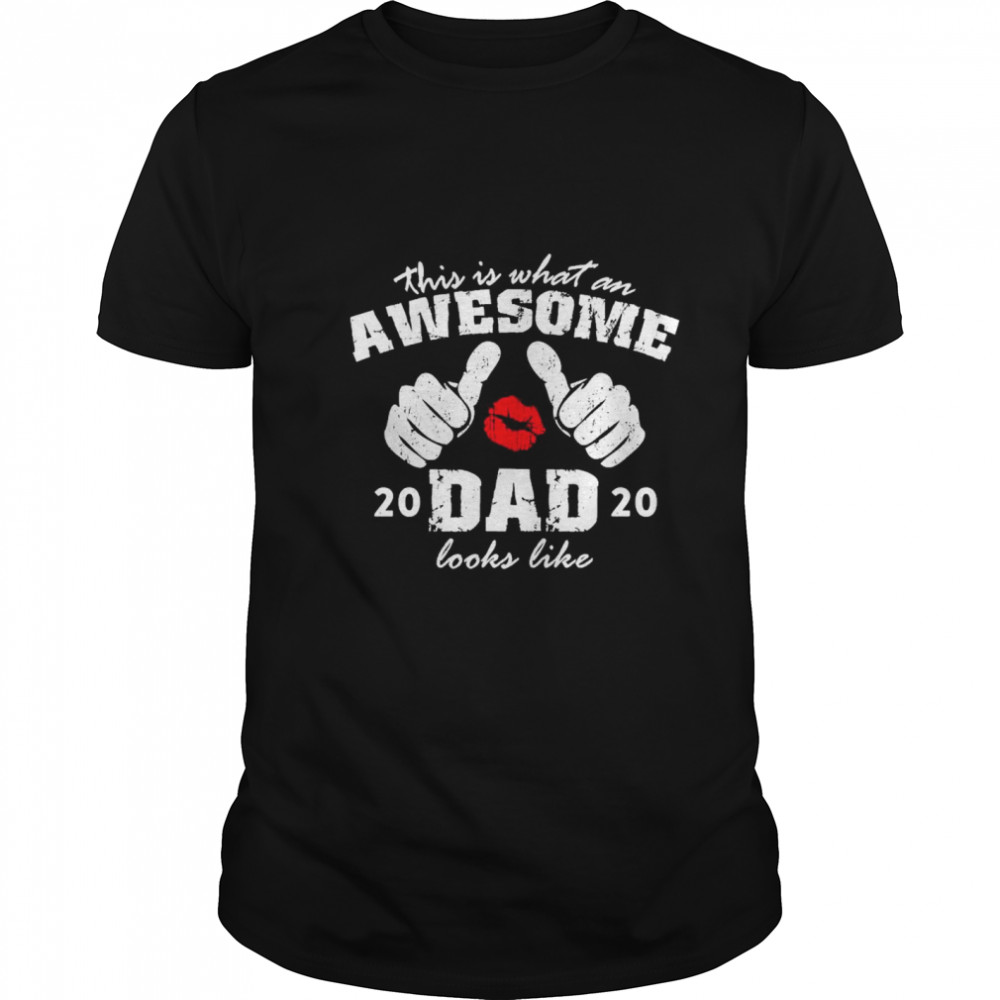 Thiss iss whats ans awesomes 2020s dads lookss likes shirts
