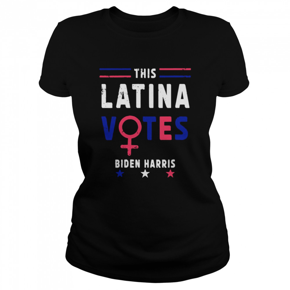 Classic Women's