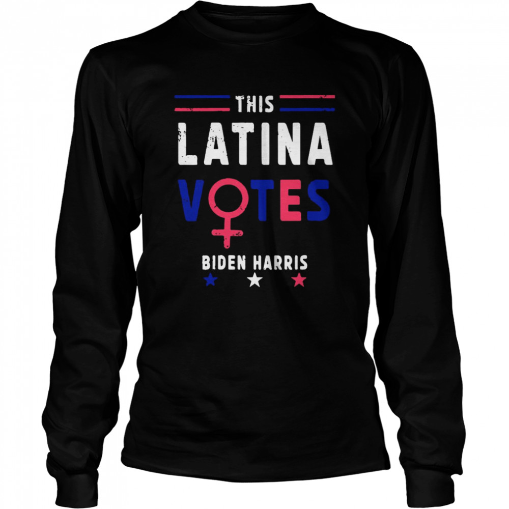 Long Sleeved