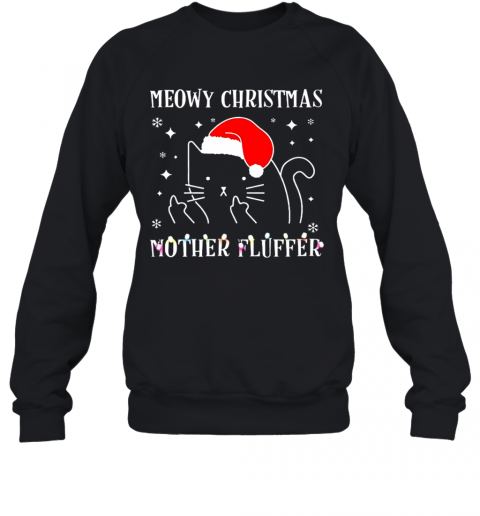 This Is My Hallmark Christma Movies Watching shirts