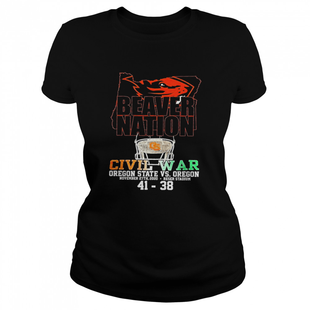 Classic Women's