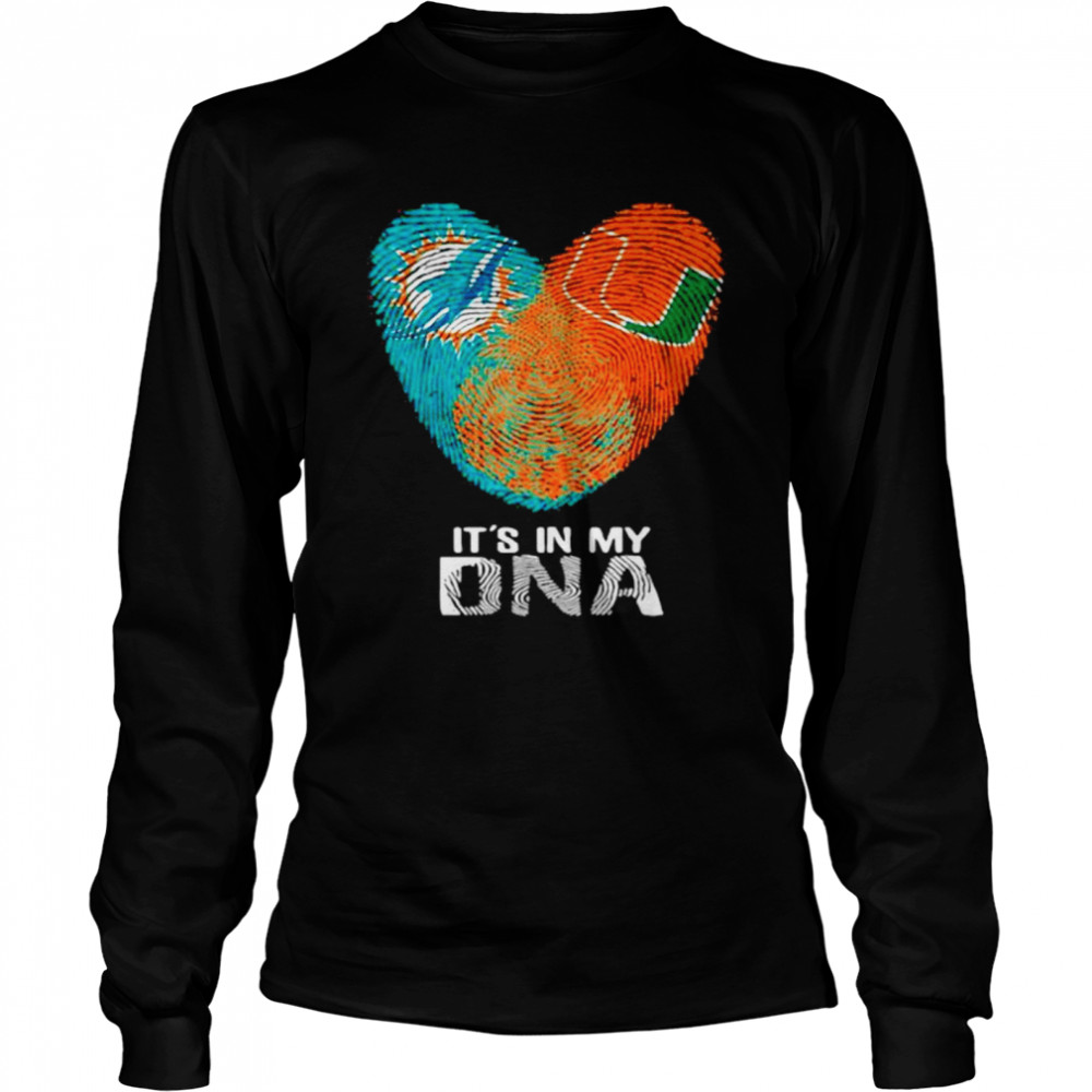 Long Sleeved
