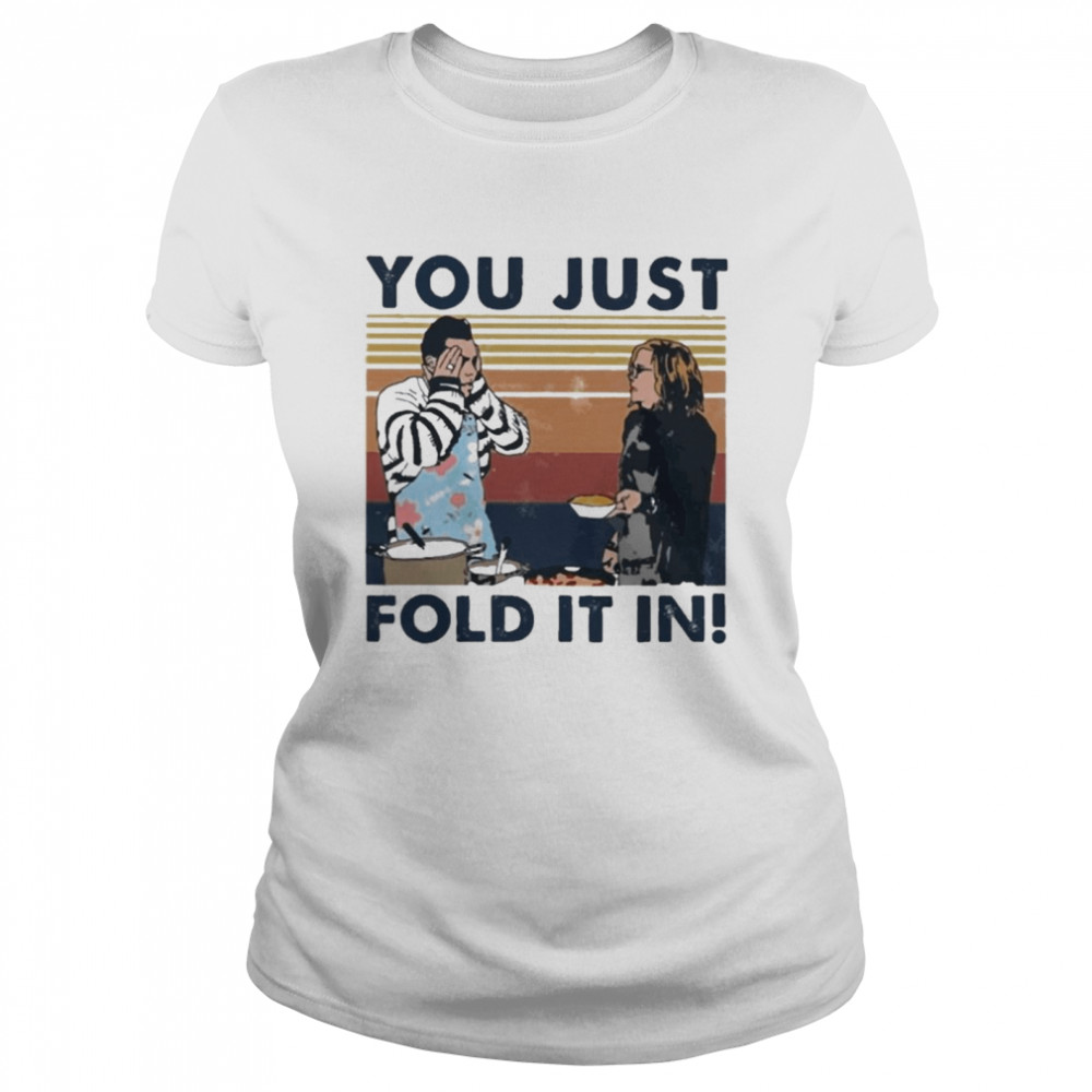 Classic Women's