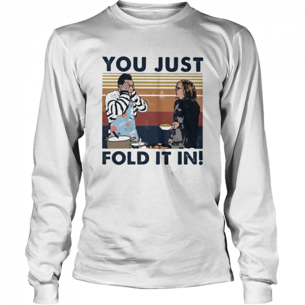 Long Sleeved