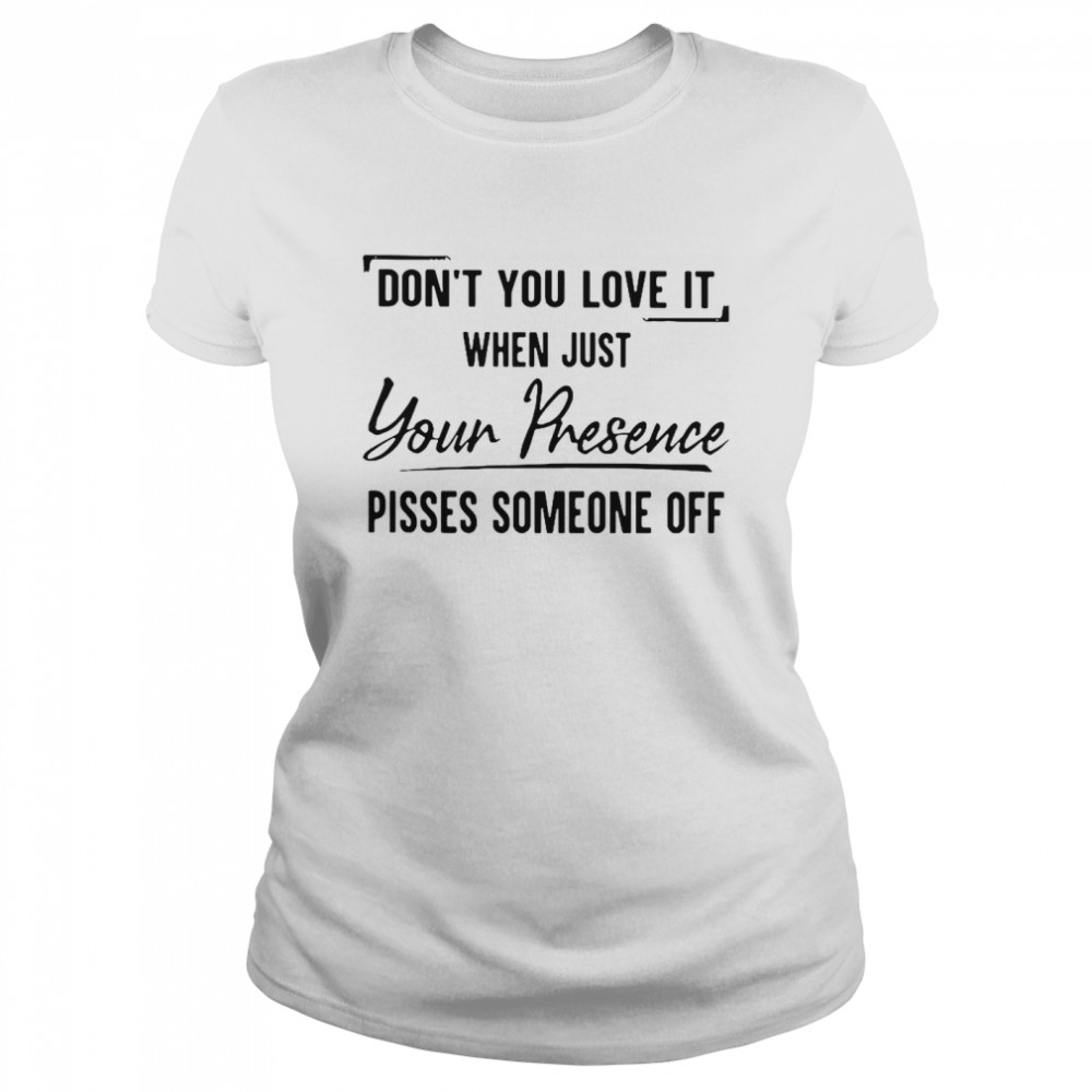 Classic Women's