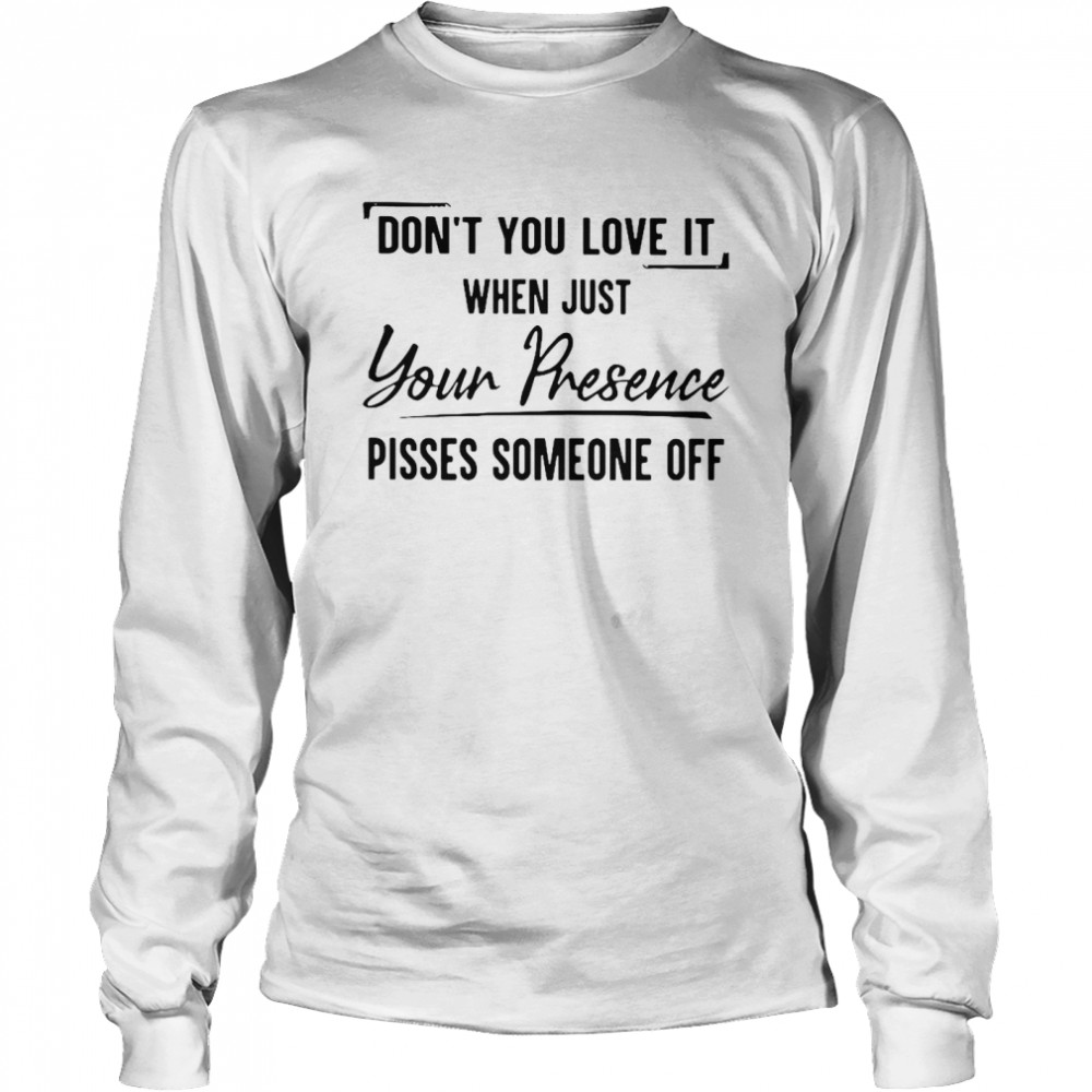 Long Sleeved