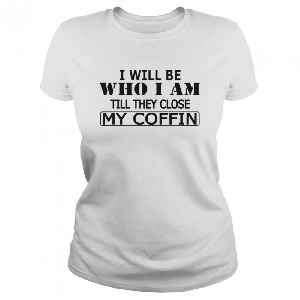 Classic Women's