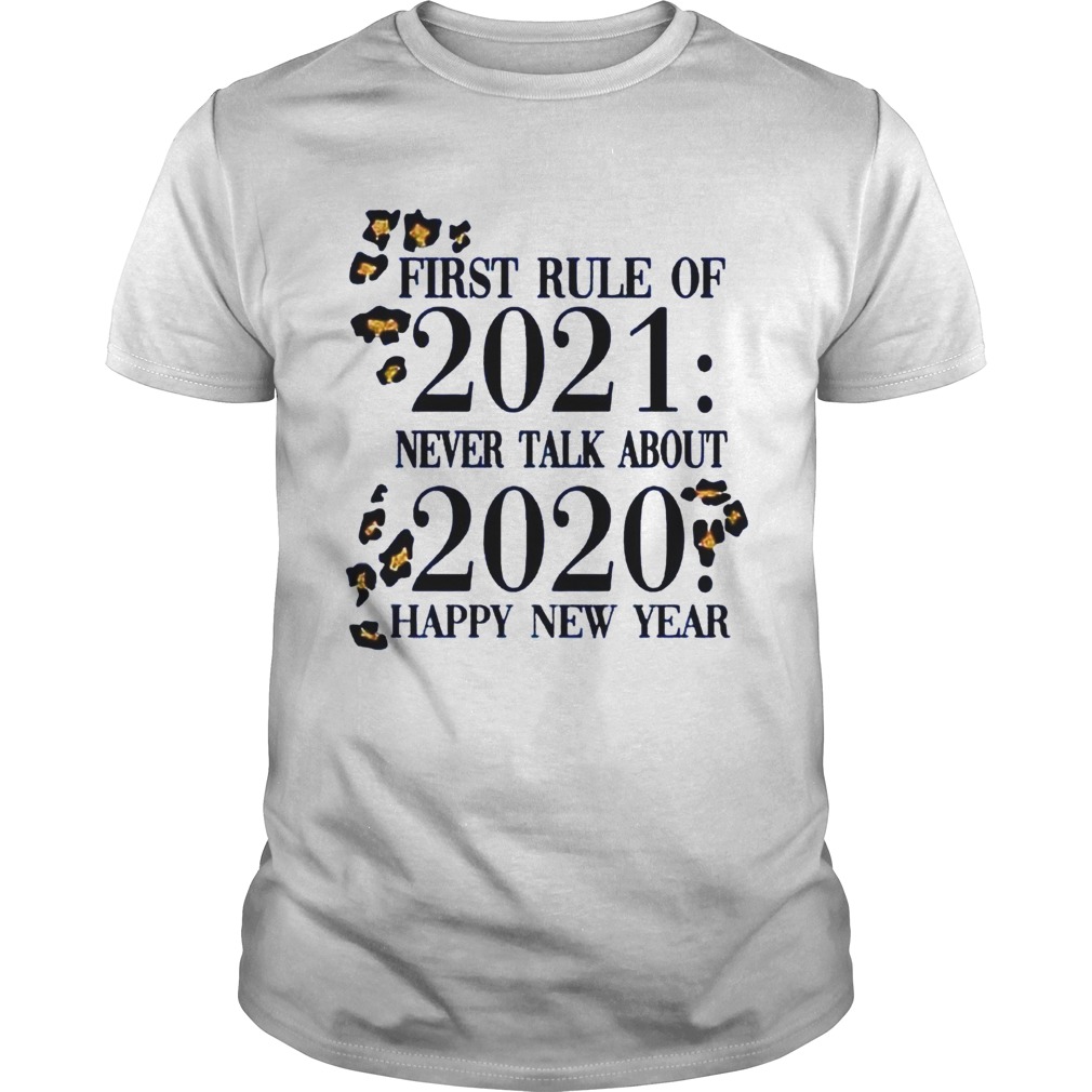 new years eve 2021 shirts