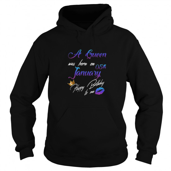 me Unisex Hoodie