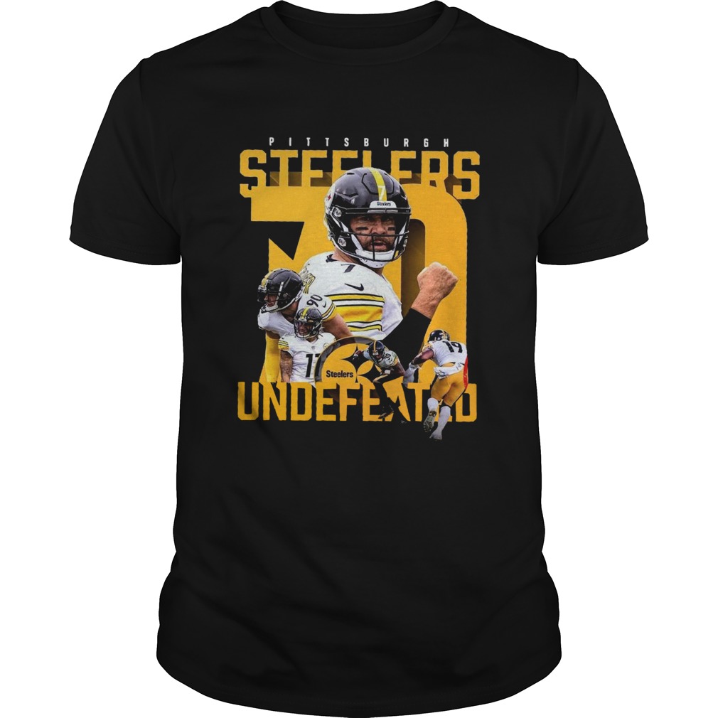 pittsburgh steelers online store