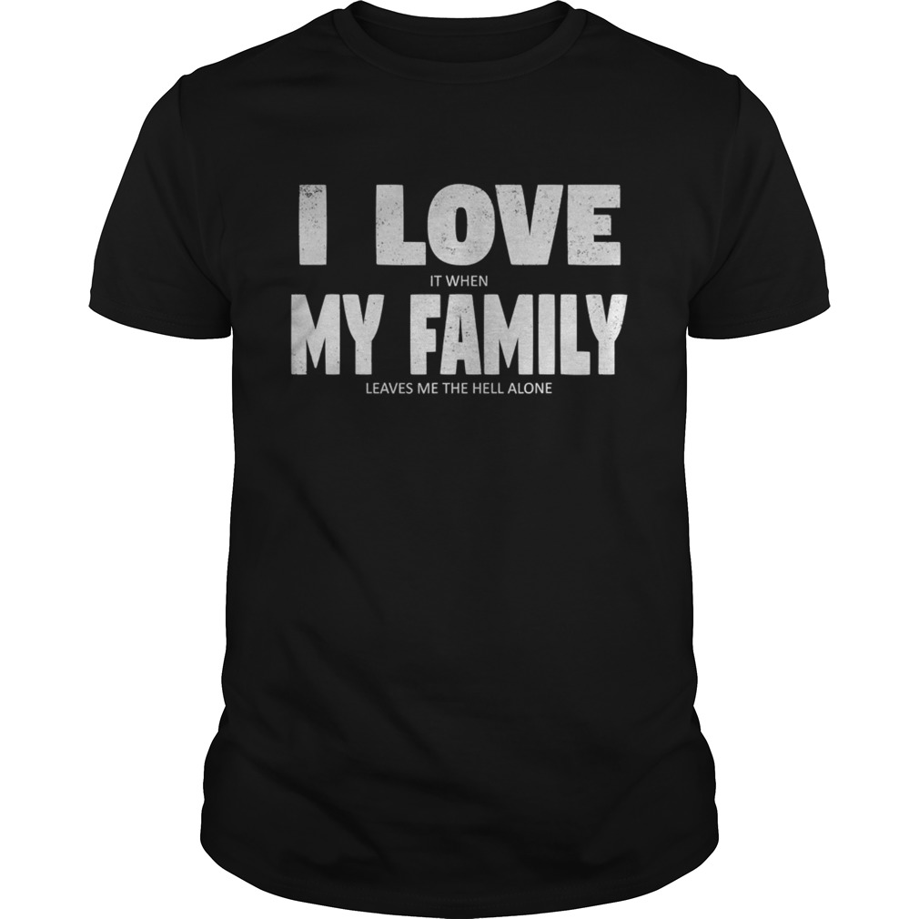 Is loves mys familys hiddens messages shirts