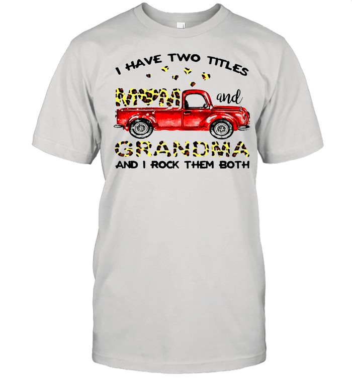 is haves twos titless moms ands grandmas ands Is rocks thems boths shirts