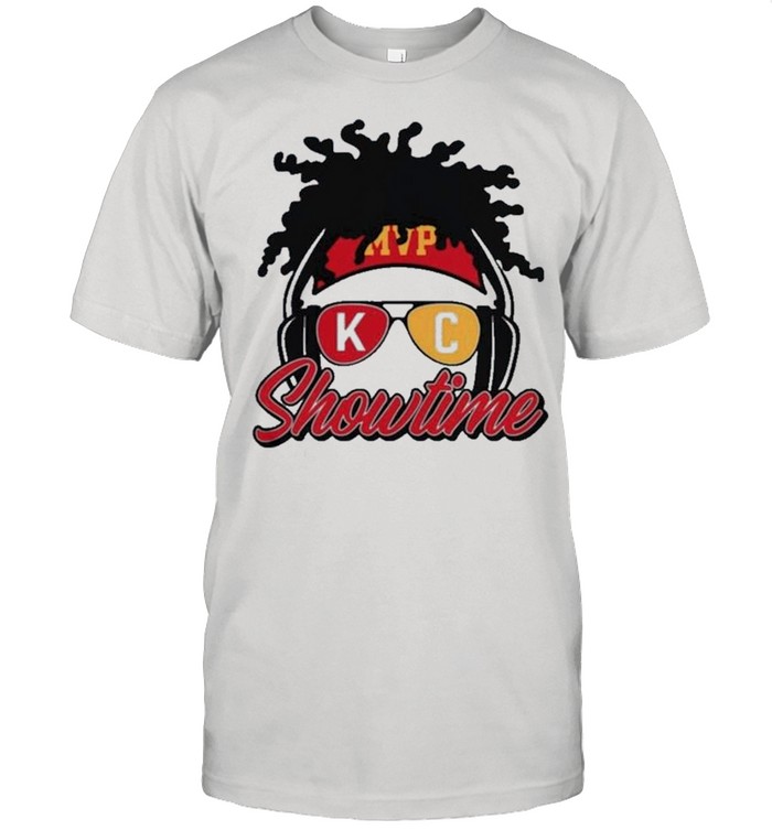 Download Mahomes Svg Kansas City Showtime Shirt Trend T Shirt Store Online