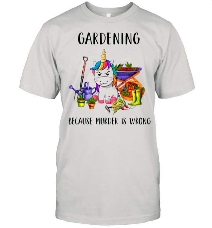 wrong shirt myntra