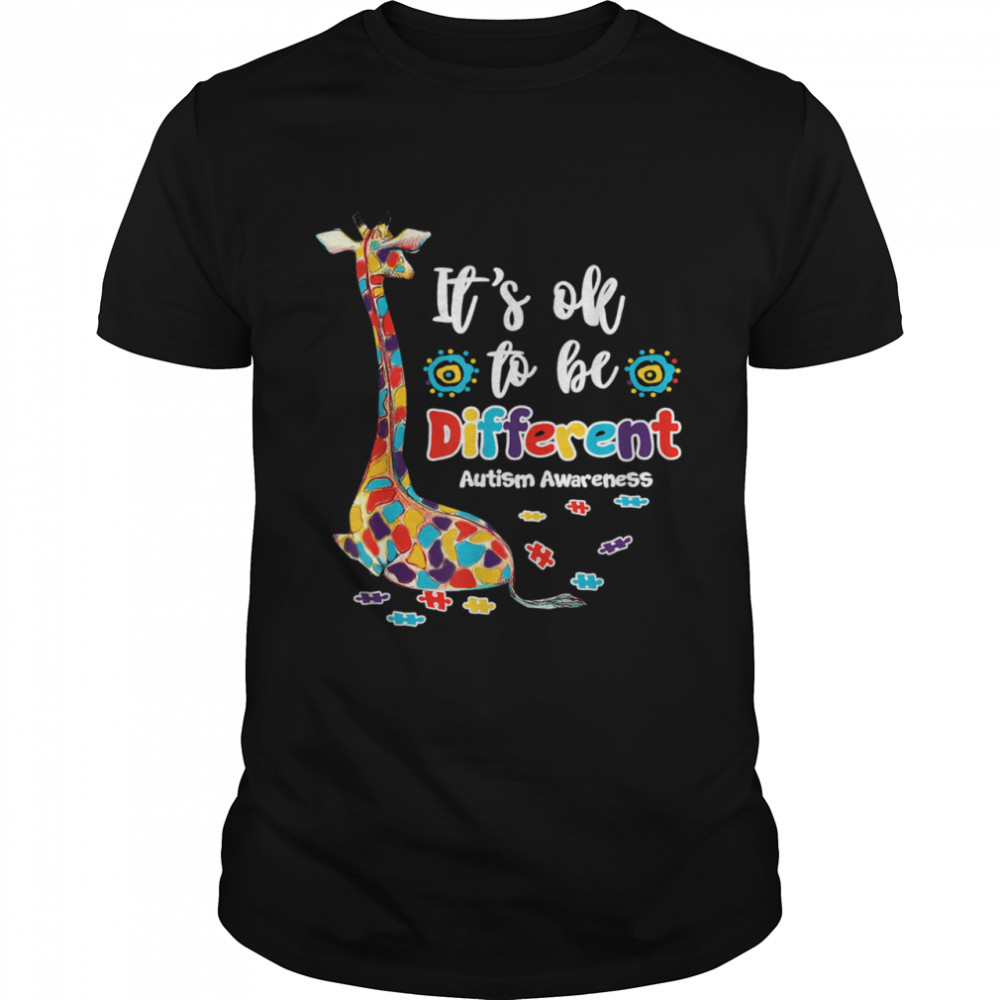 Lets mes Tells Yous abouts mys Sons Daughters Autisms Awarenesss shirts