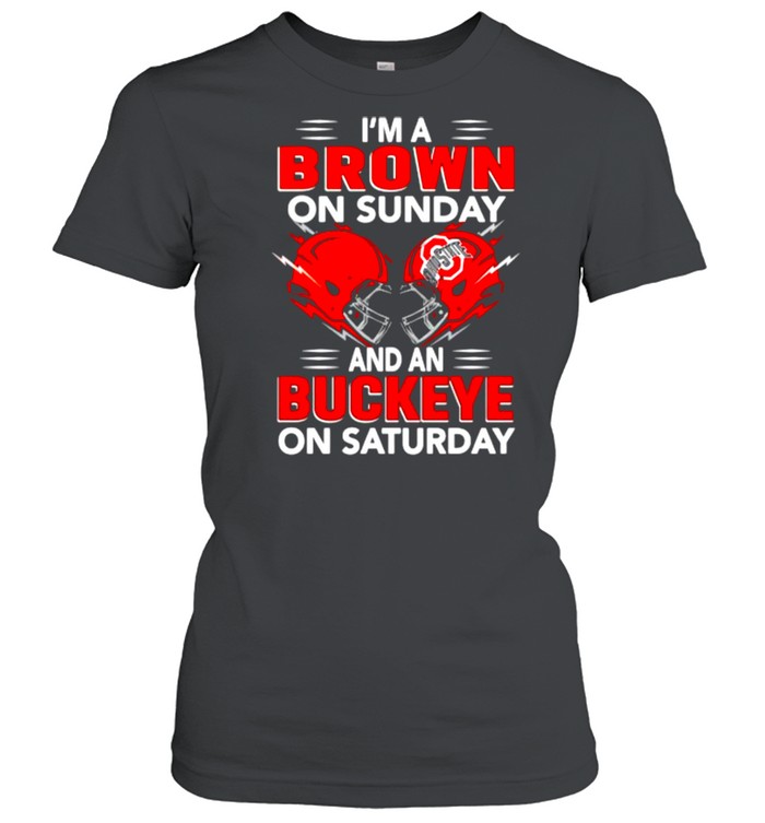 i used to be in taking back sunday shirt