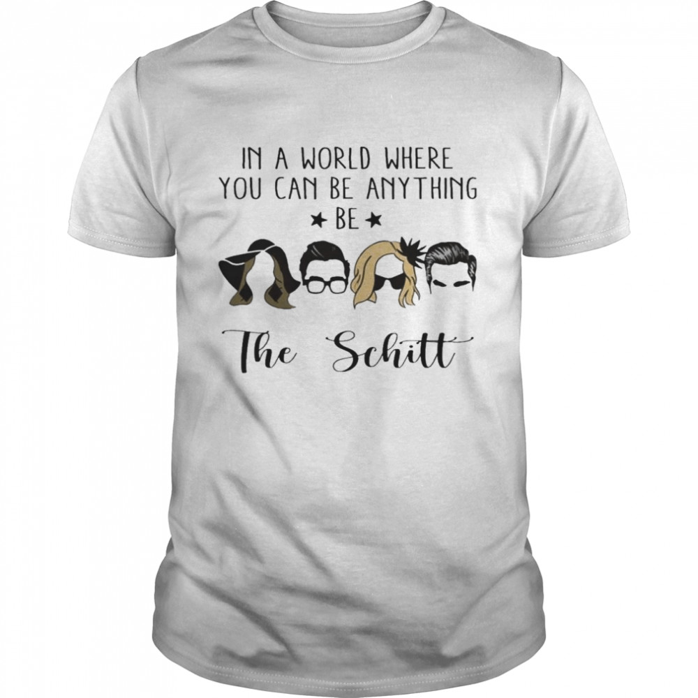 Ins As Worlds Wheres Yous Cans Bes Anythings Bes Thes Schitts Shirts