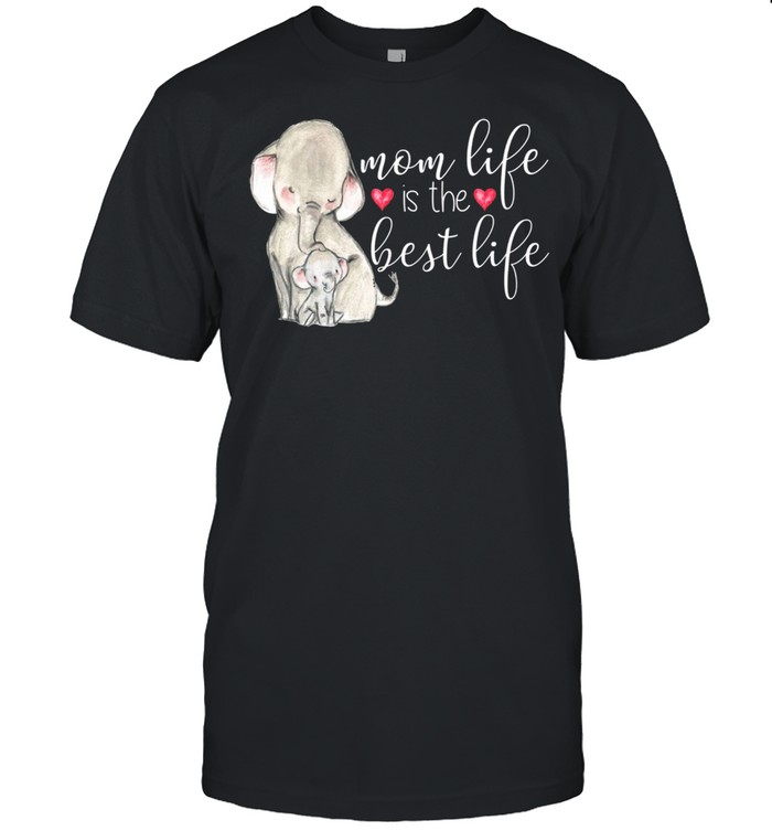 Moms Greats Lifes Iss Thes Bests Lifes shirts